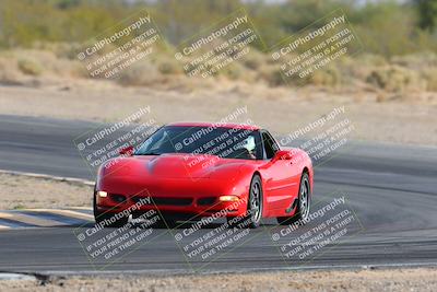 media/Mar-29-2025-Pro Autosports (Sat) [[89b1c017ad]]/3-New Members-Red Group/Session 1 (Turn 10)/